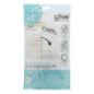 Sac compress parf airless xl