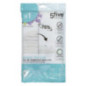 Sac compress parf airless xl