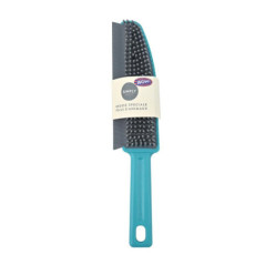 Brosse speciale poils d'animaux