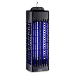 Destructeur insecte electrique
