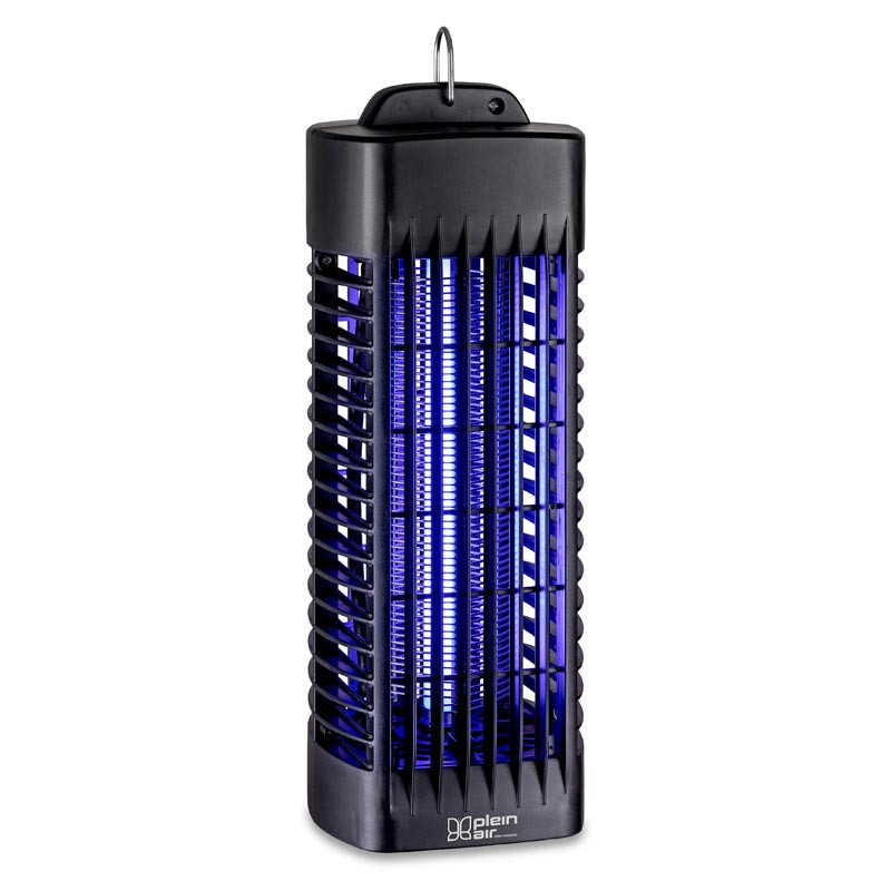 Destructeur insecte electrique