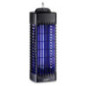 Destructeur insecte a decharge e