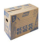 Carton demenagement 36l