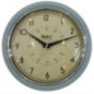 Horloge retro