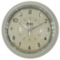 Horloge retro