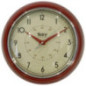 Horloge retro