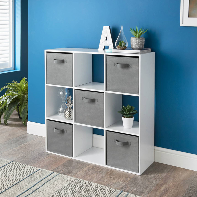 Meuble de rangement