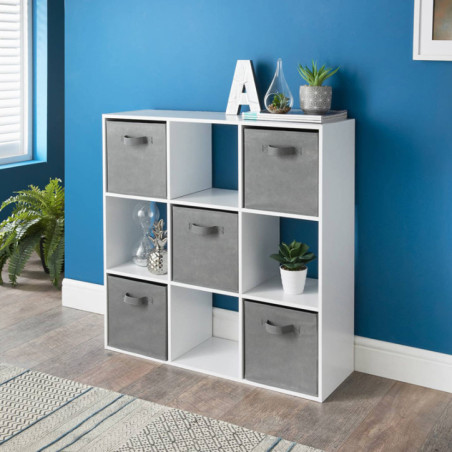 Meuble de rangement