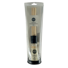 Diffuseur parfum 50ml