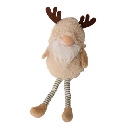 Petit gnome a suspendre