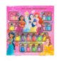 Disney coffret vernis 18pcs