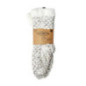 Chaussettes sherpa