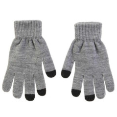 Gants mixte 1er prix