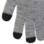 Gants mixte 1er prix