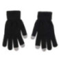 Gants mixte 1er prix