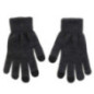 Gants mixte 1er prix