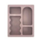 Etagere