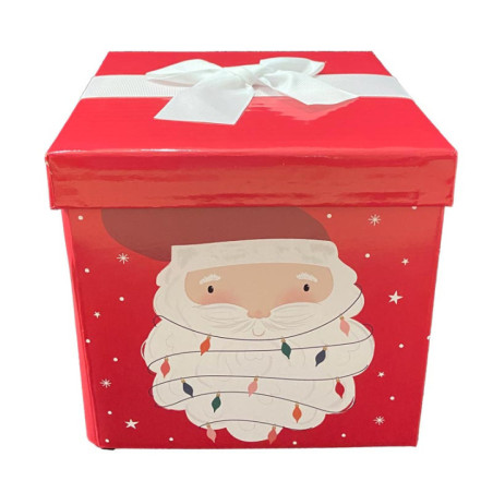 Boite cadeau medium