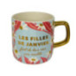 Mug mois naissance ss