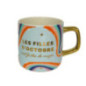 Mug mois naissance ss