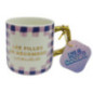 Mug mois naissance ss