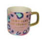 Mug mois naissance ss