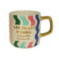 Mug mois naissance ss