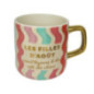 Mug mois naissance ss