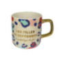 Mug mois naissance ss