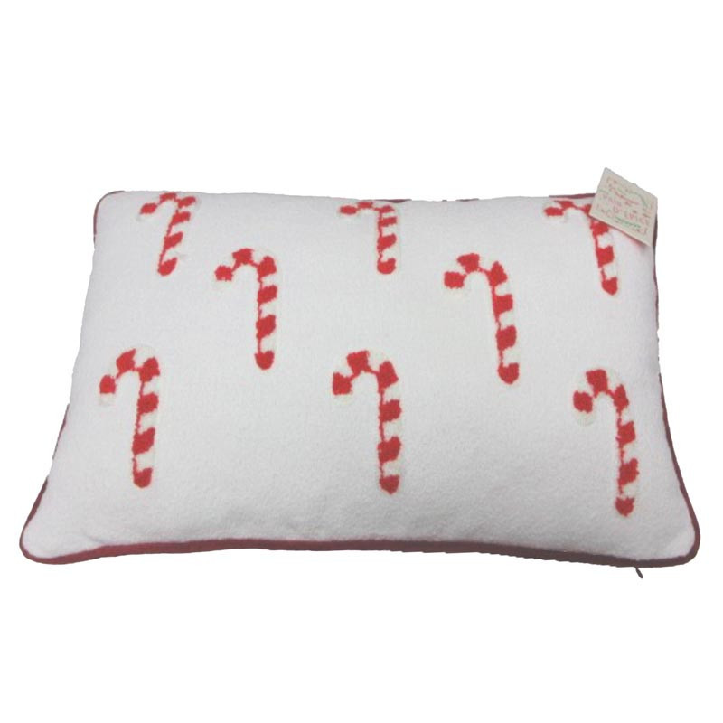 Coussin mini candies 30x50cm