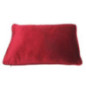 Coussin mini candies 30x50cm