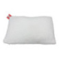 Coussin santa baby 30x50cm