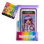 Set carnet rainbow high