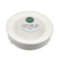 Cdu bol 350ml x25 en carton blan