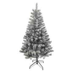 Sapin enneige 150cm