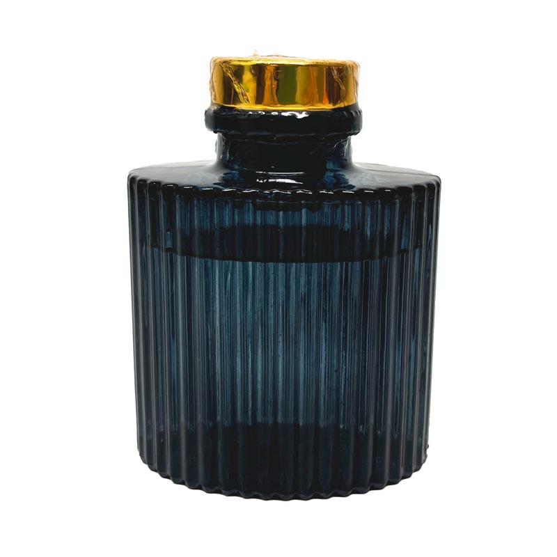 Diffuseur de parfum 80ml