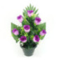 Pot de fleur