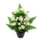 Pot de fleur