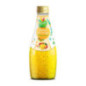 Boisson 290ml basilic/mangue