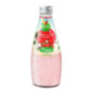 Lait de coco 290ml fraise