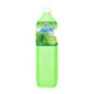 Nawon boisson aloe original 1.5l