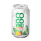 Vinut eau de coco mangue 330ml