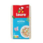 Louro riz long grain 2kg