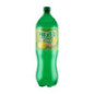 Maxer boisson gazeuse citron 2l