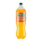 Maxer boisson gazeuse orange 2l