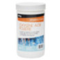 Oxygene actif poudre 1kg