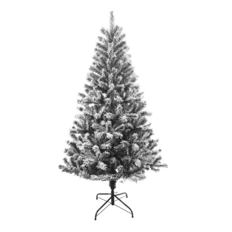 Sapin enneige 180cm