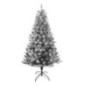 Sapin enneige 180cm