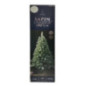 Sapin enneige 180cm