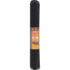Tapis 80x150 gr/blc